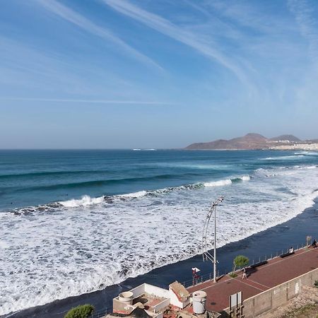 Home2Book Comfy Apartment Rambla Las Palmas de Gran Canaria Exterior photo
