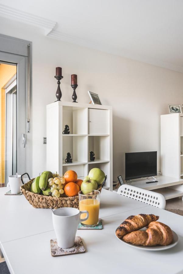 Home2Book Comfy Apartment Rambla Las Palmas de Gran Canaria Exterior photo