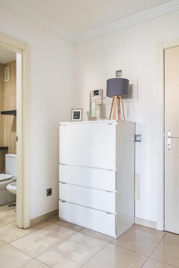Home2Book Comfy Apartment Rambla Las Palmas de Gran Canaria Exterior photo